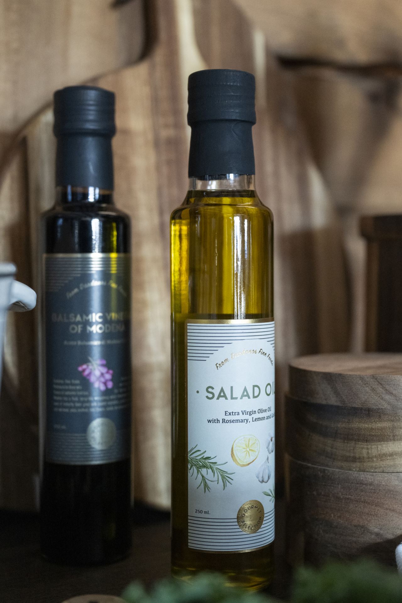 Olivenolje multi - 2