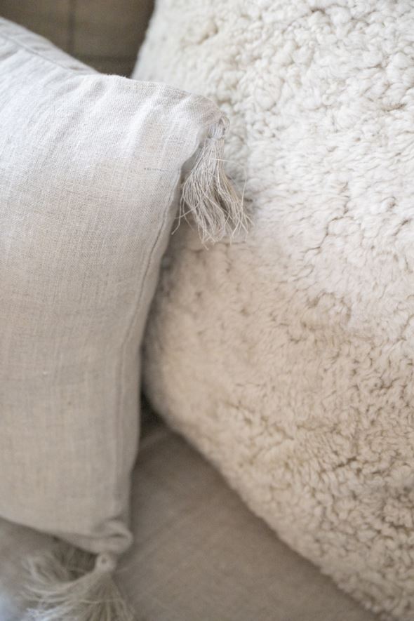 Pynteputetrekk natur - 3