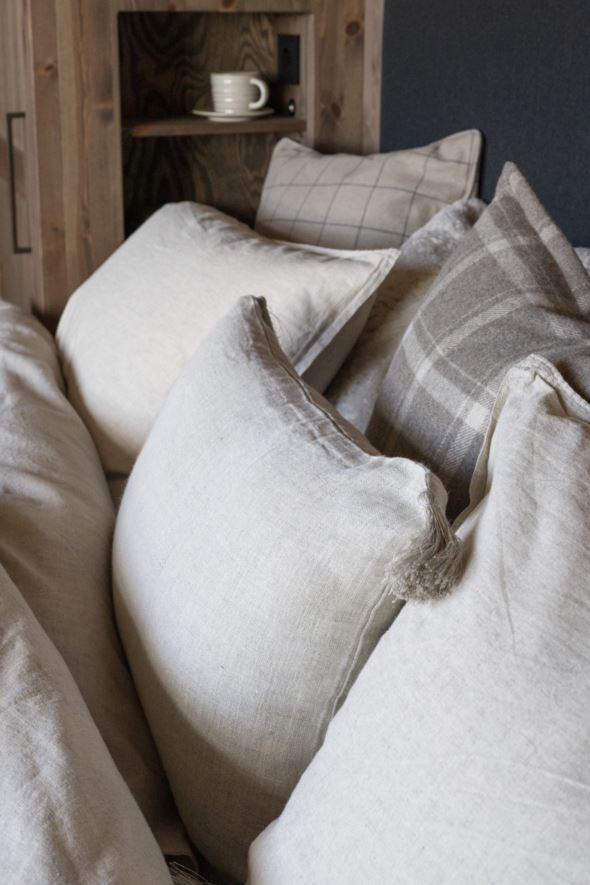 Pynteputetrekk natur - 4