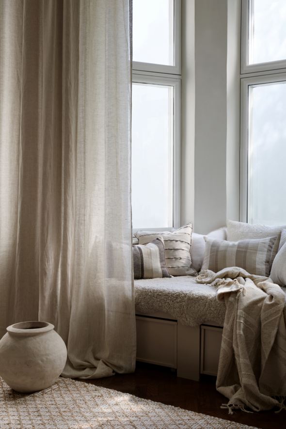 Pynteputetrekk natur - 5