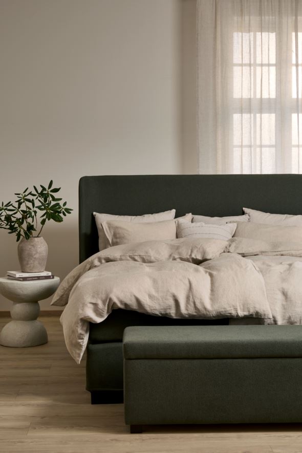 Småbord offwhite - 2