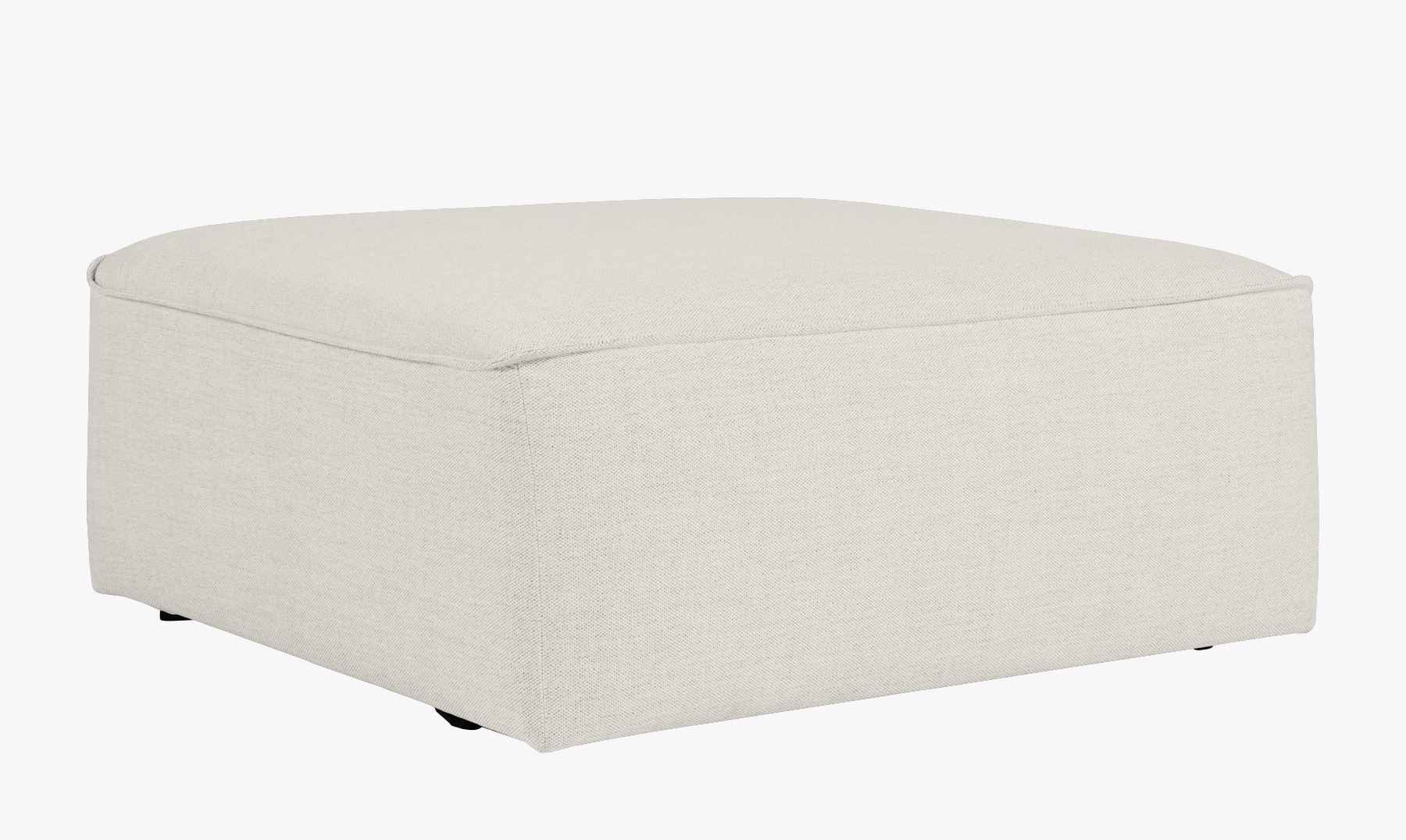 Modul puff natur - 3