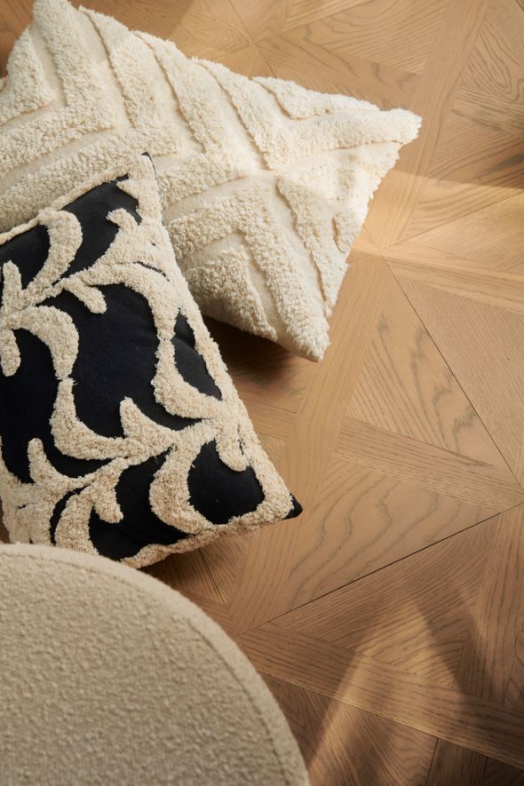 Pynteputetrekk offwhite - 3