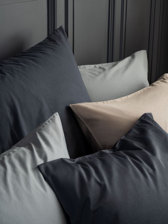 Sateng putevar tåkeblå - 2