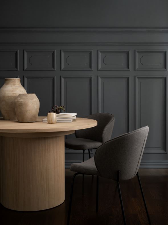 Krukke lys beige - 2