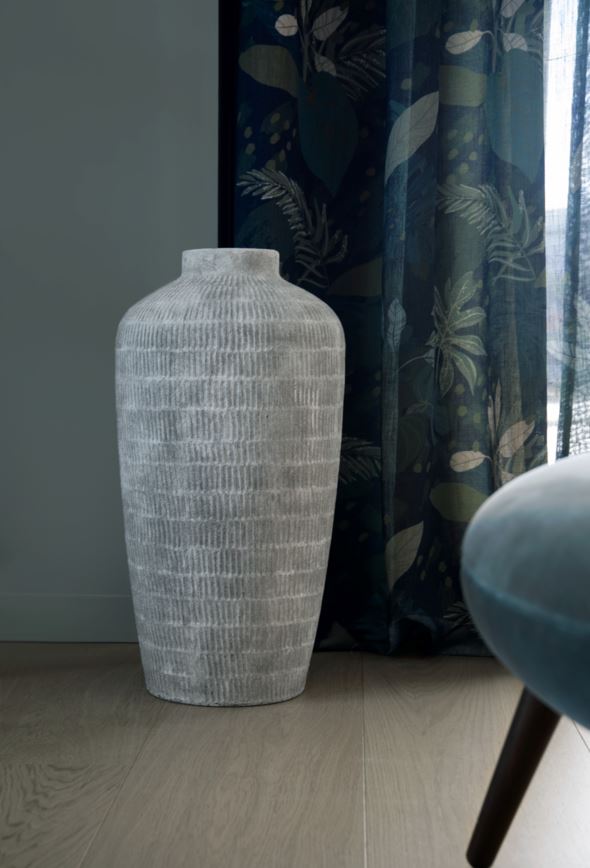 Krukke offwhite - 2