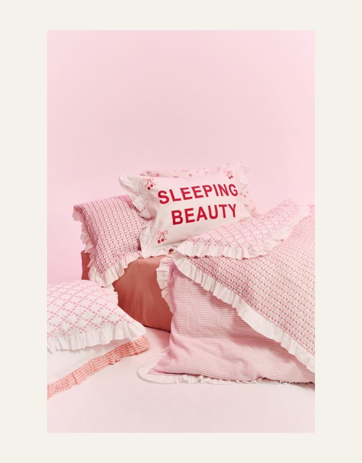 Bomull putevar multi - 2