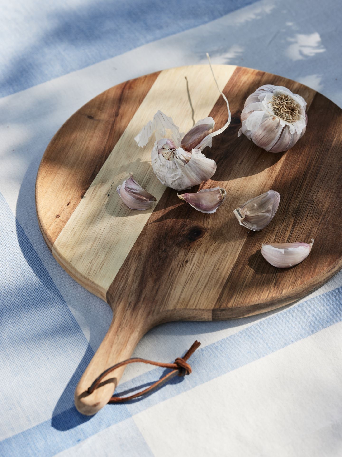 Fjøl                           natur - 3