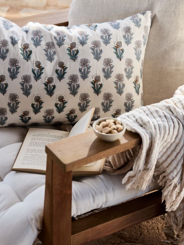 Pynteputetrekk multi - 2