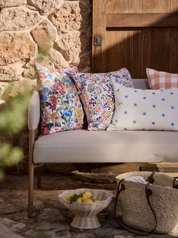 Pynteputetrekk multi - 2