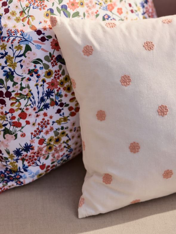 Pynteputetrekk multi - 3