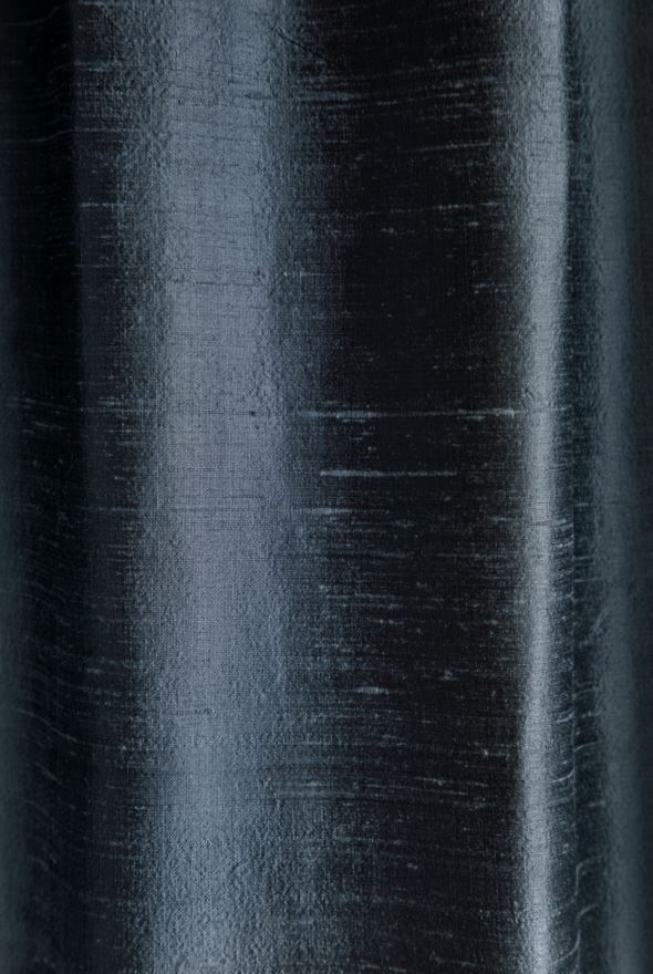 Gardin tåkeblå - 5