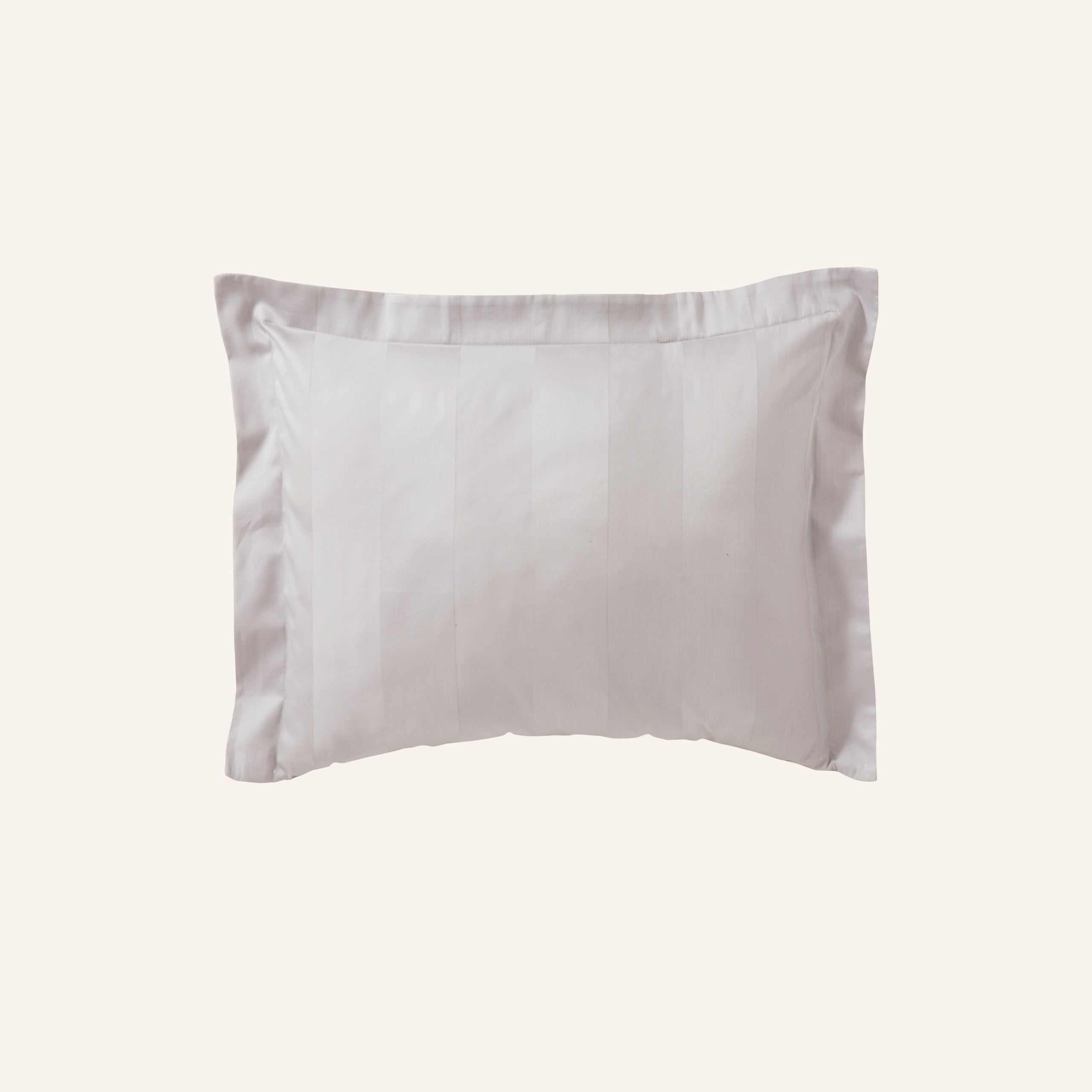 Putevar offwhite - 2