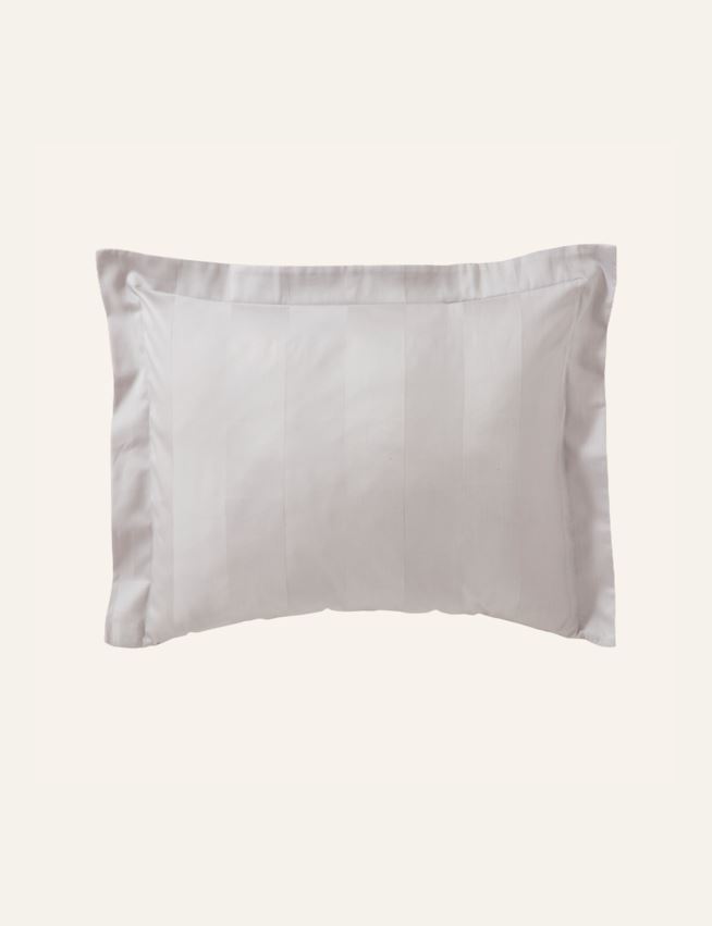 Putevar offwhite - 2