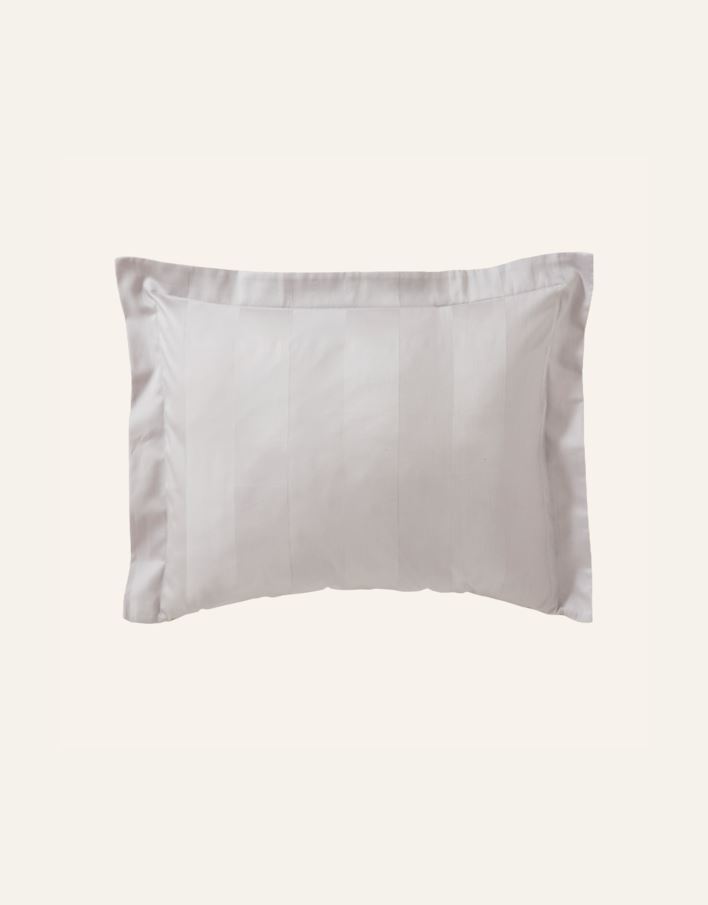 Putevar offwhite - 2