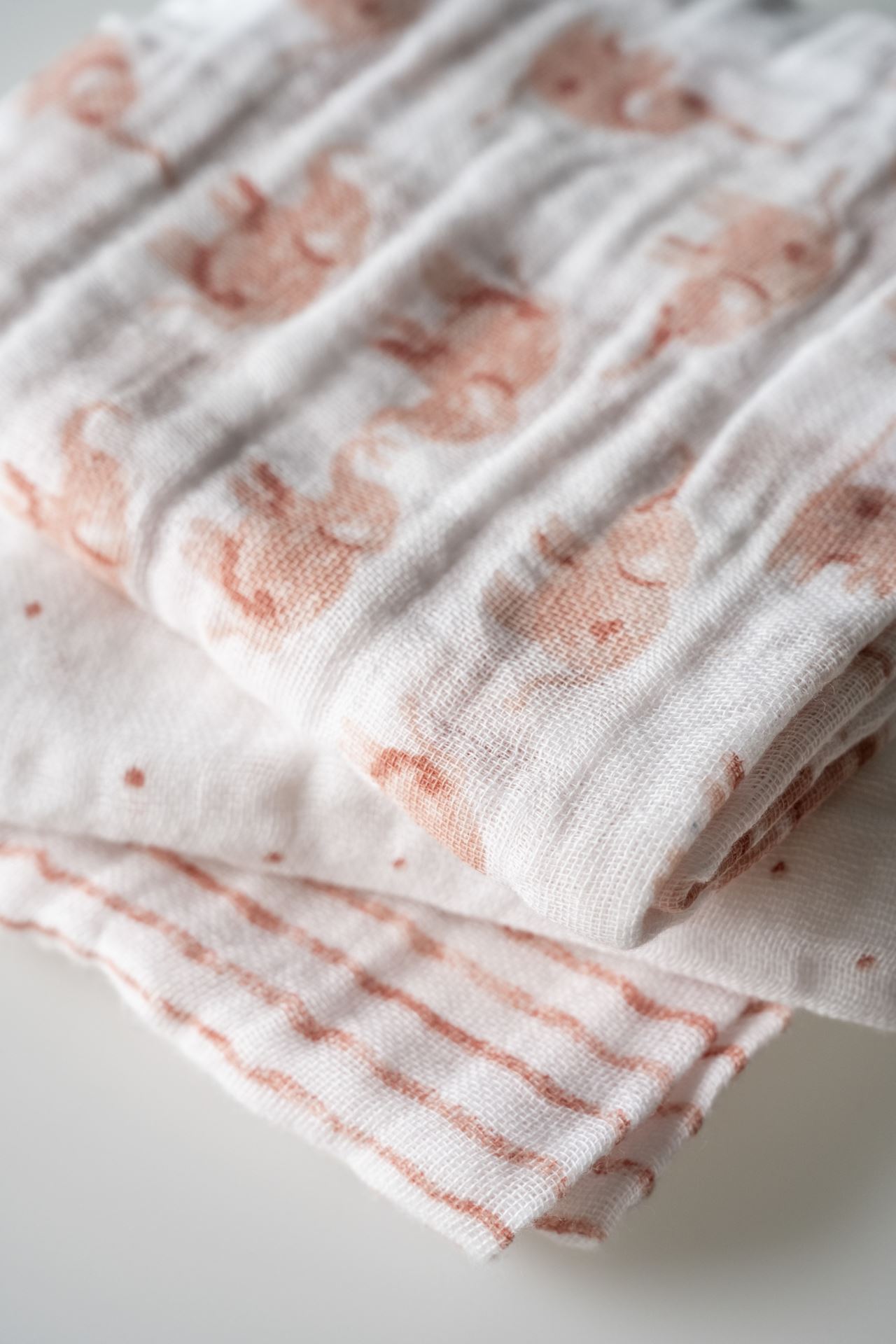 Altmulig-klut rosa - 3