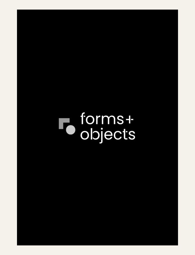 Modul 1,5 seter uten armlene grå - 7