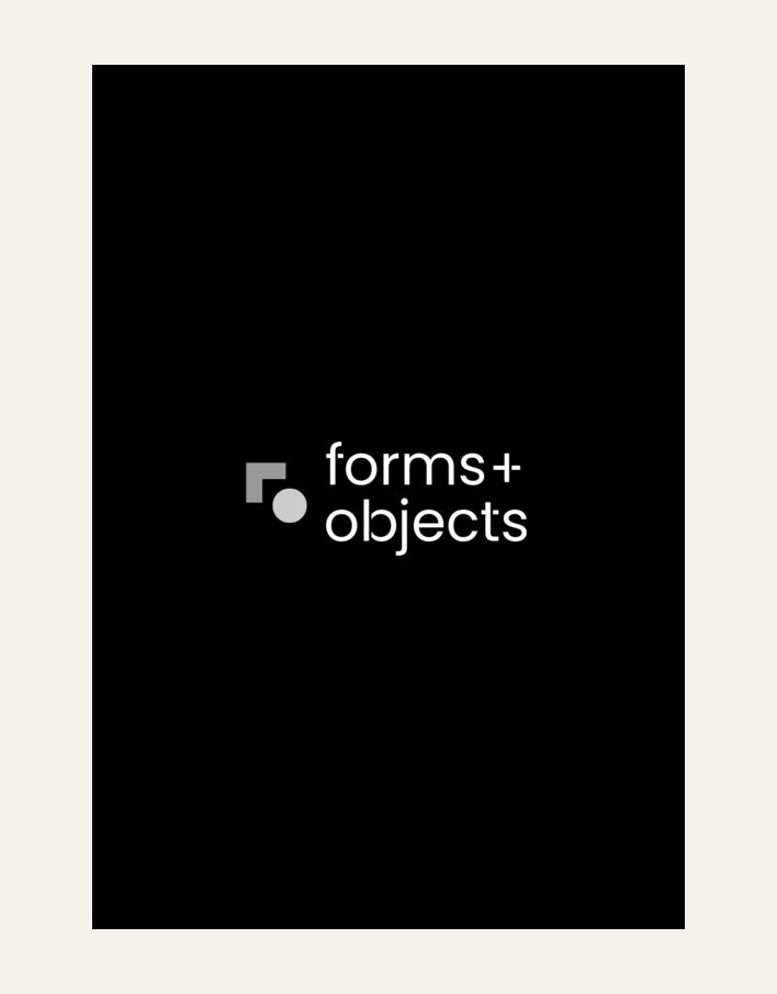 Spisebord natur - 12