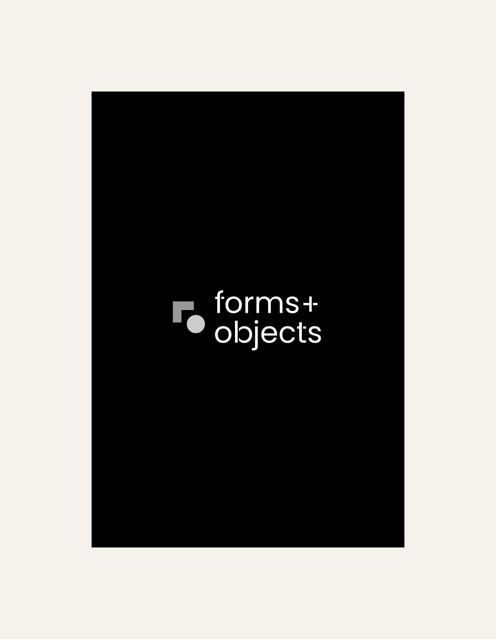 Sofabord høy modell svart - 5