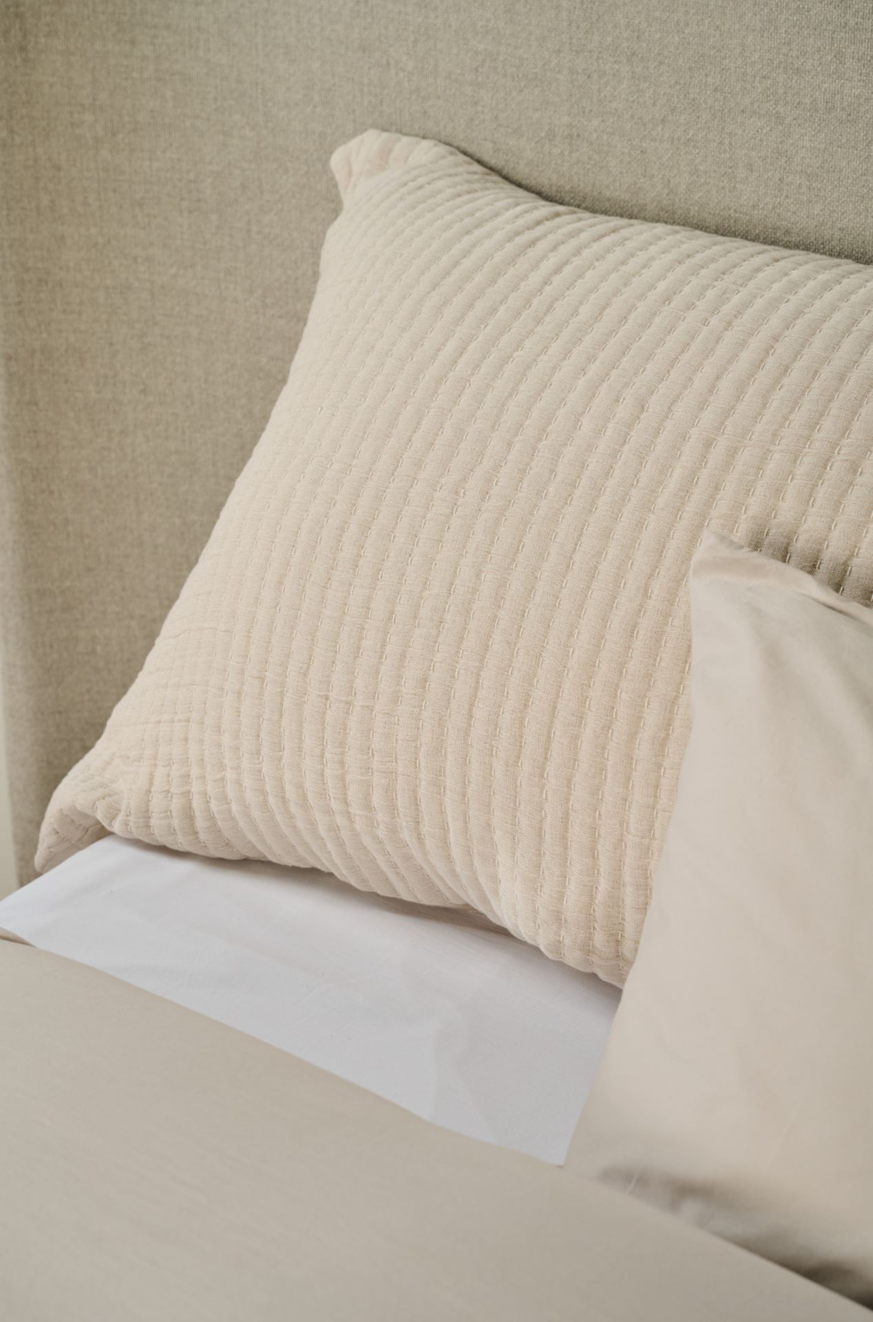 Hotellputevar natur - 3