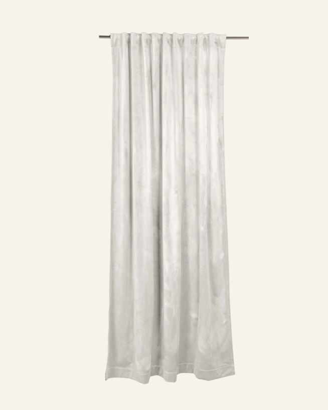 Gardin offwhite - 135x220 cm offwhite - 1