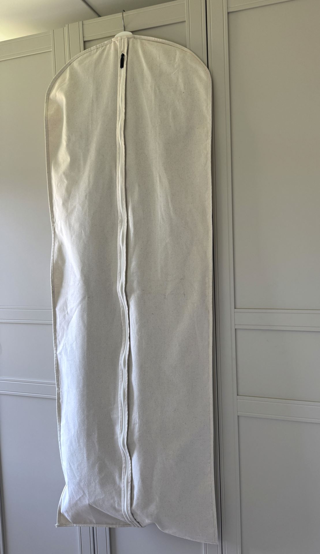 Klespose lys natur - 3