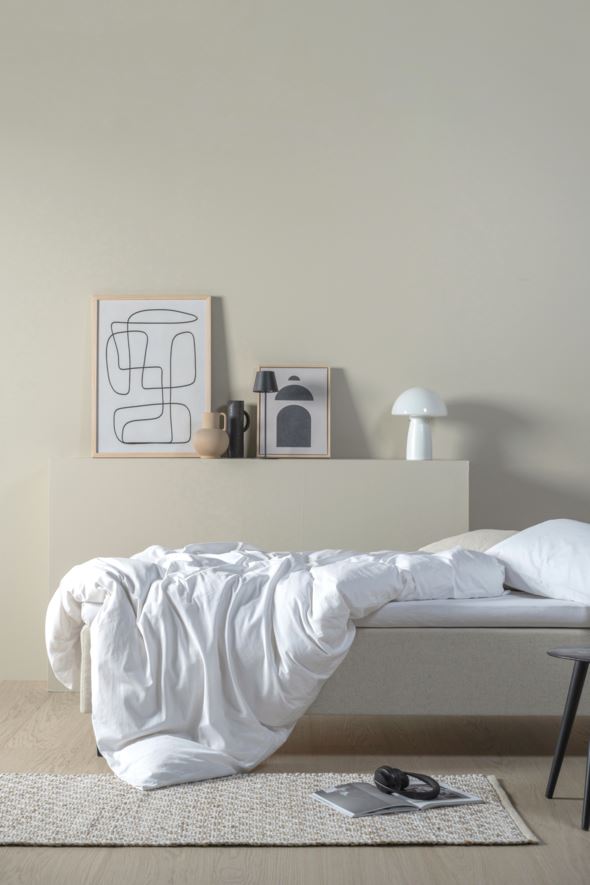 Duo Daybed natur - 3