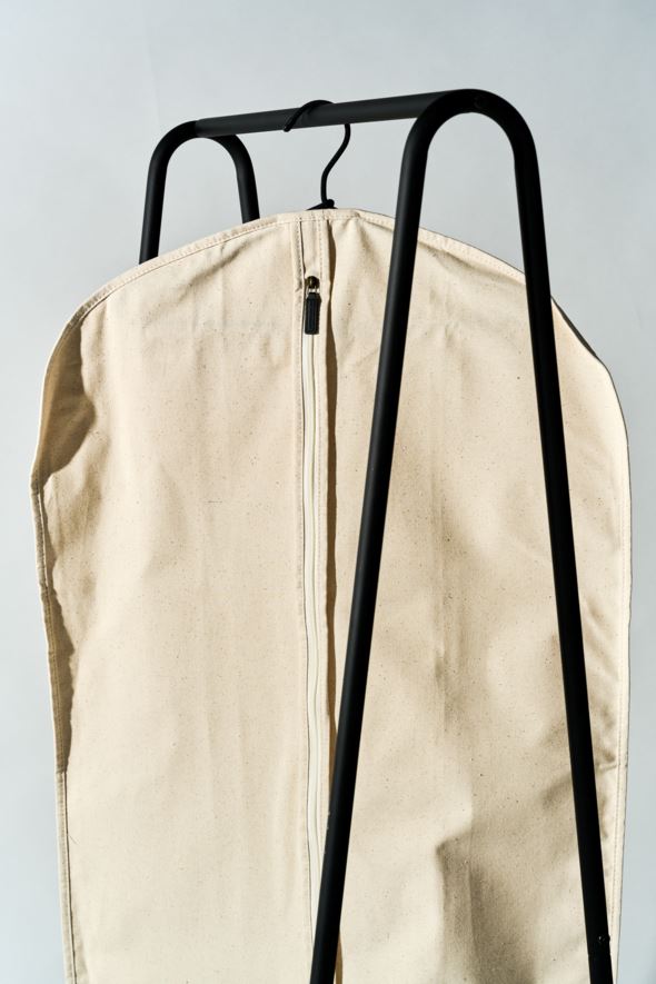 Klespose lys natur - 5