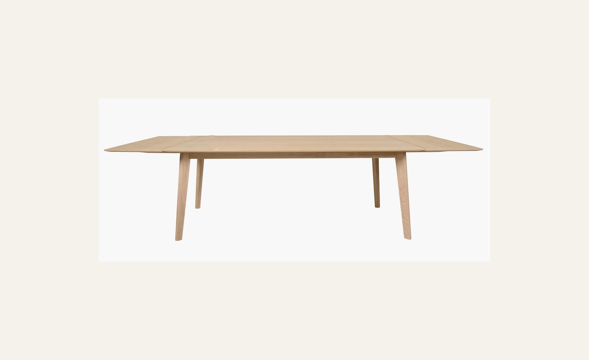 Tilleggsplate natur - 2