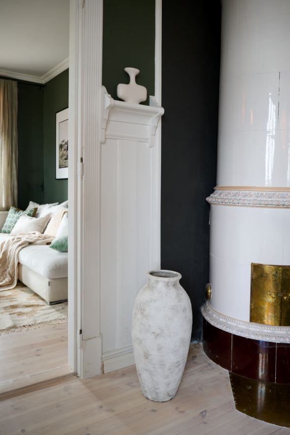 Krukke offwhite - 6