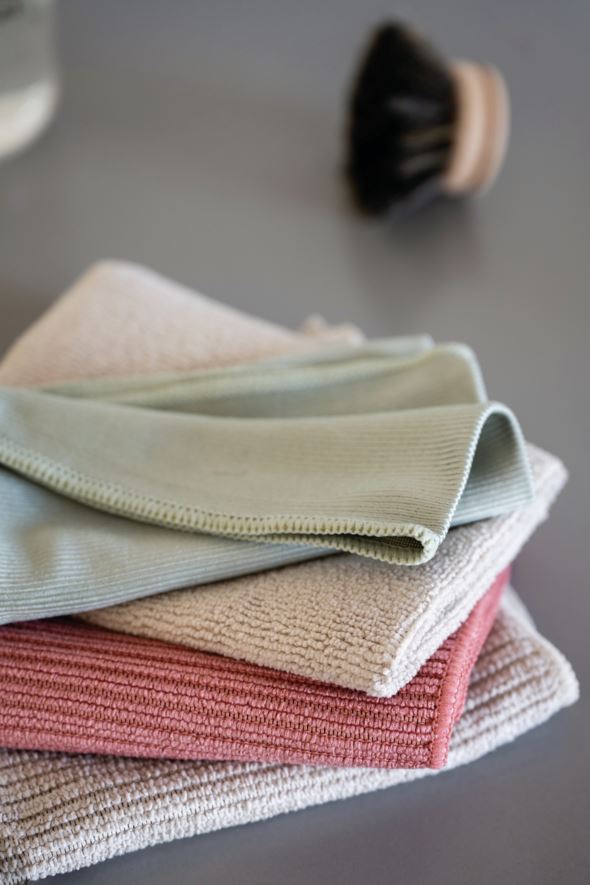 Mikrofiberklut multi - 2