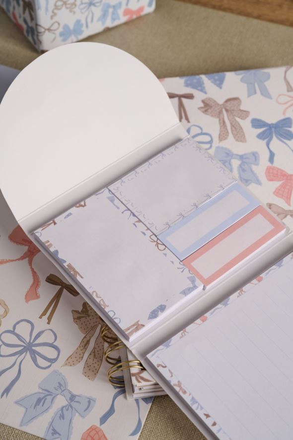 Klistrelapper multi - 2