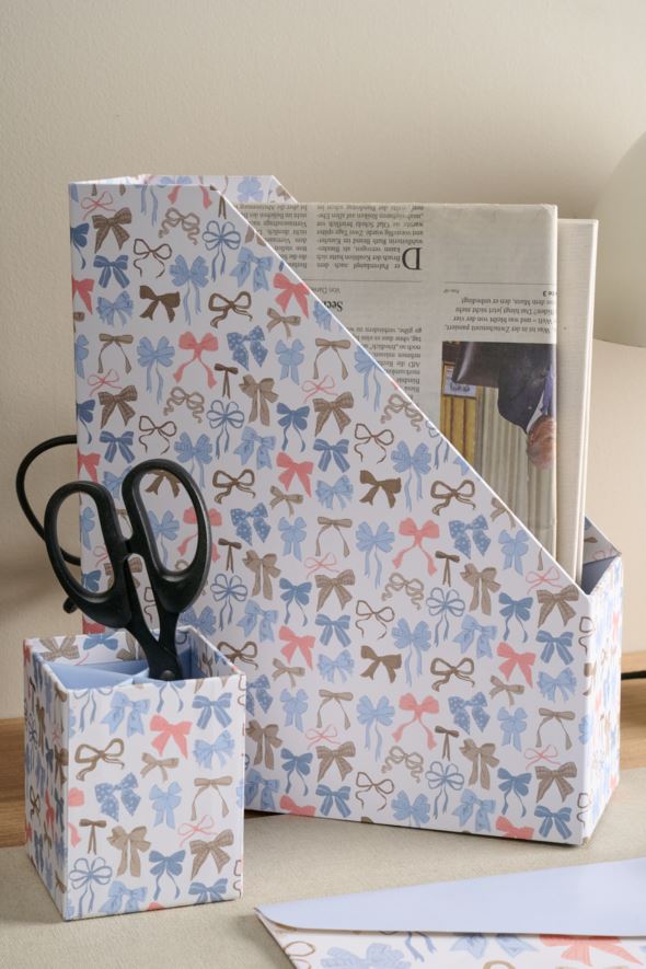 Magasinholder multi - 2