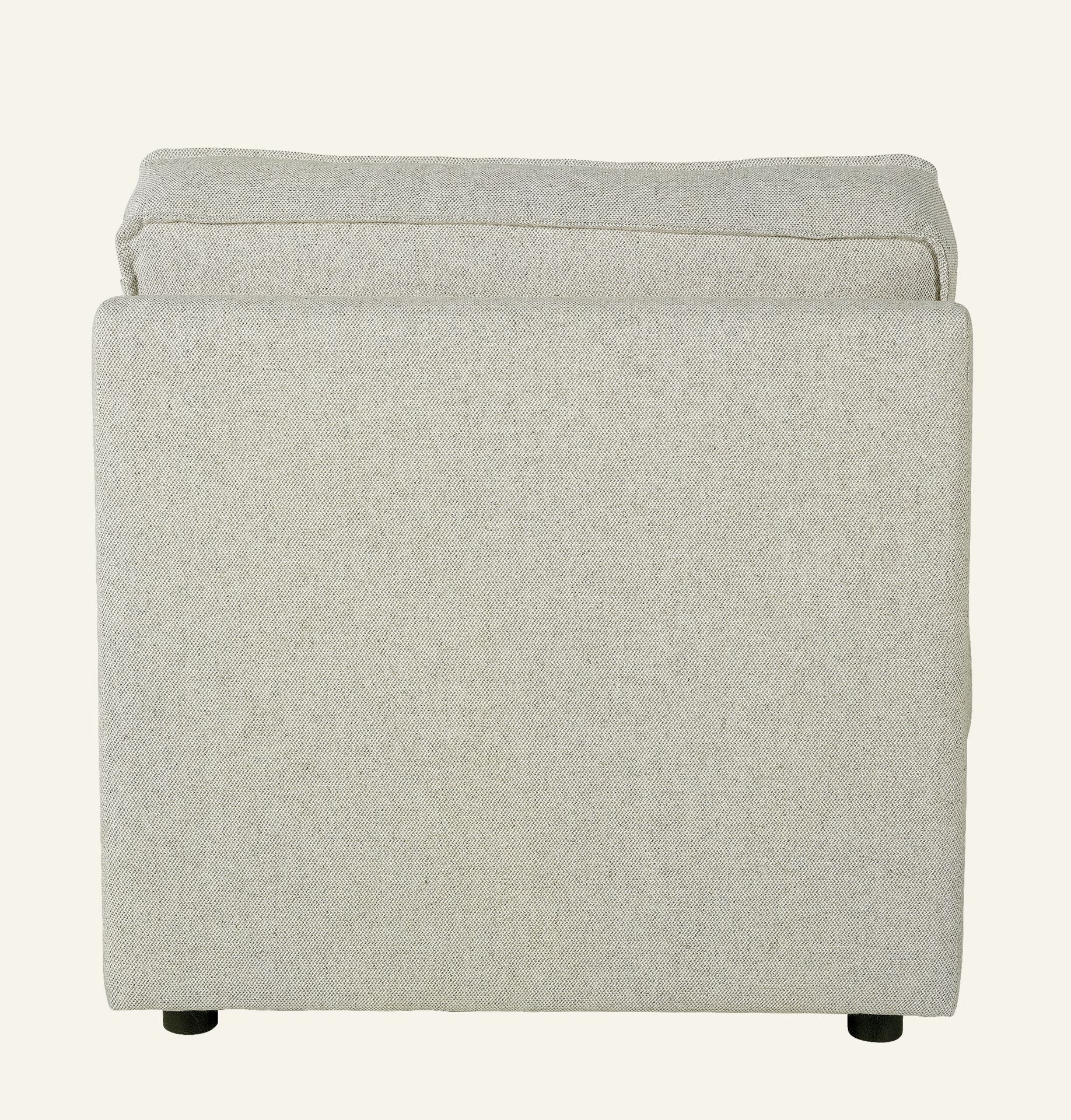 Setetrekk pakke natur - 6