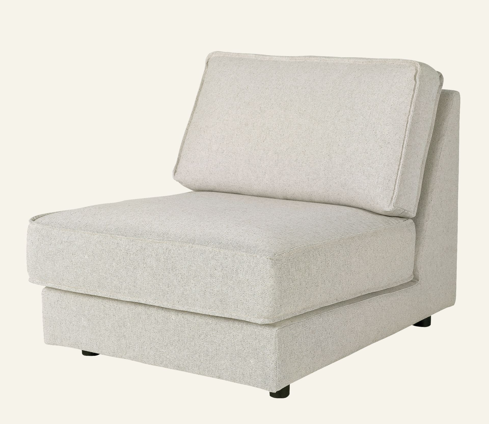 Setetrekk pakke natur - 3