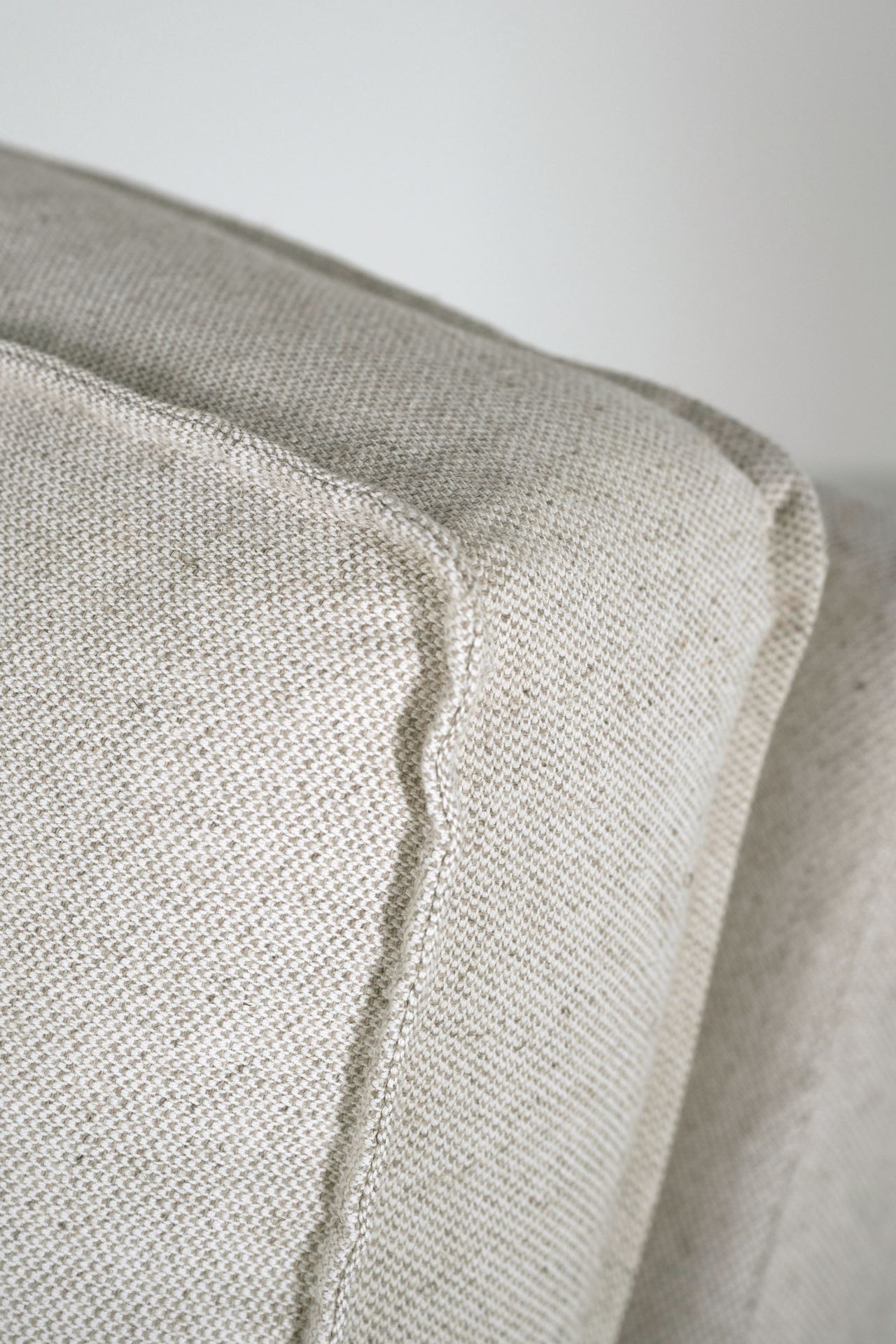 Setetrekk pakke natur - 4