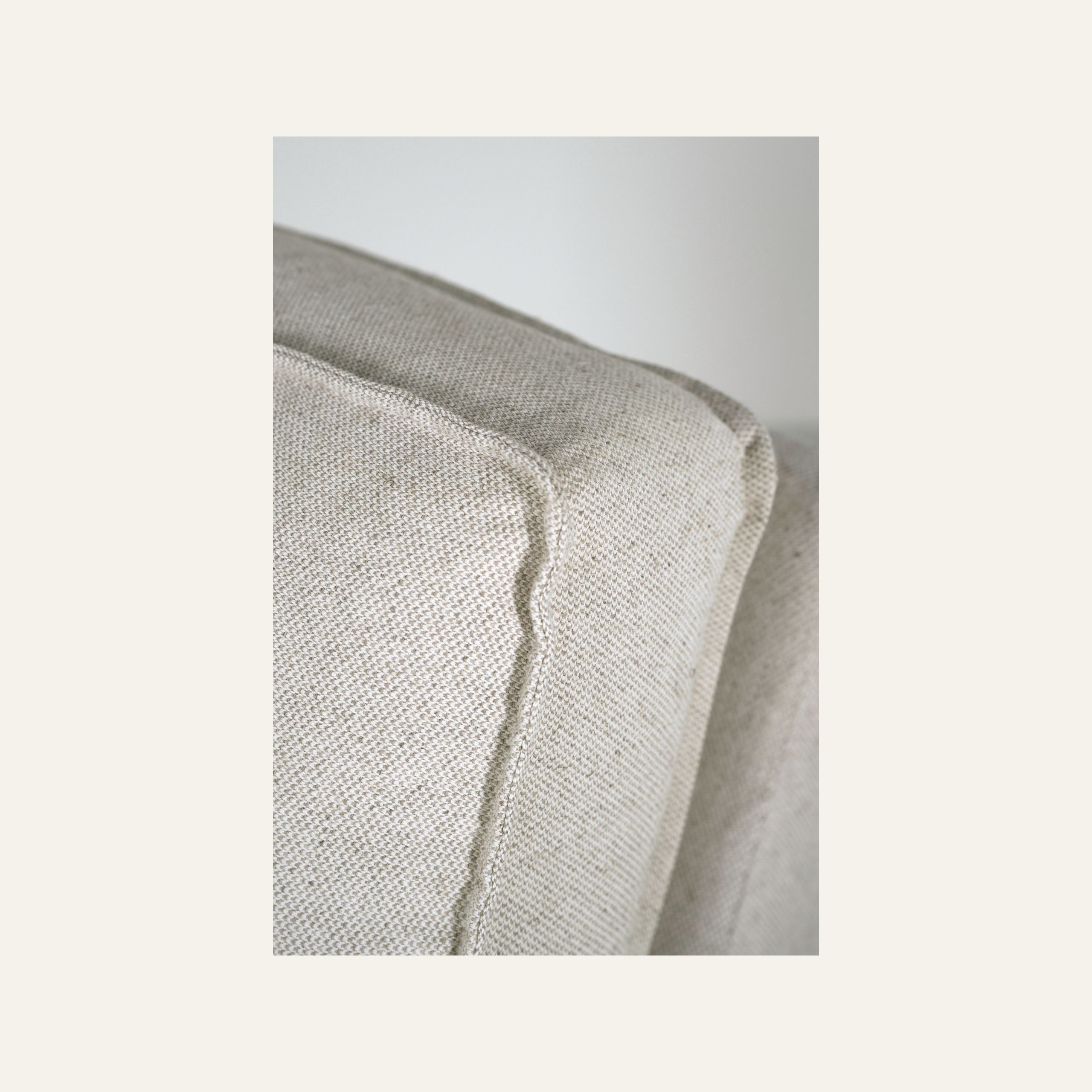 Setetrekk pakke natur - 4