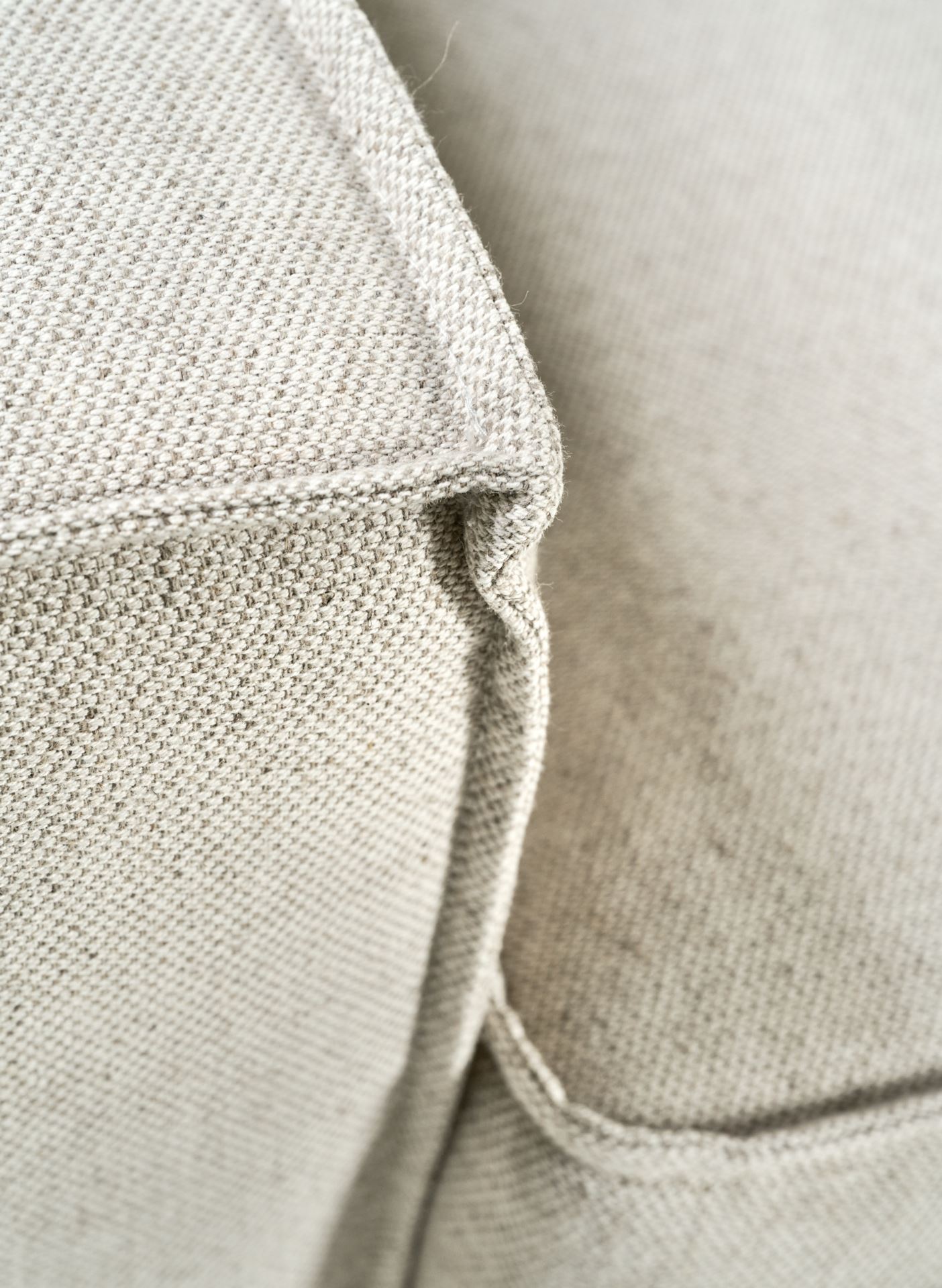 Setetrekk pakke natur - 2