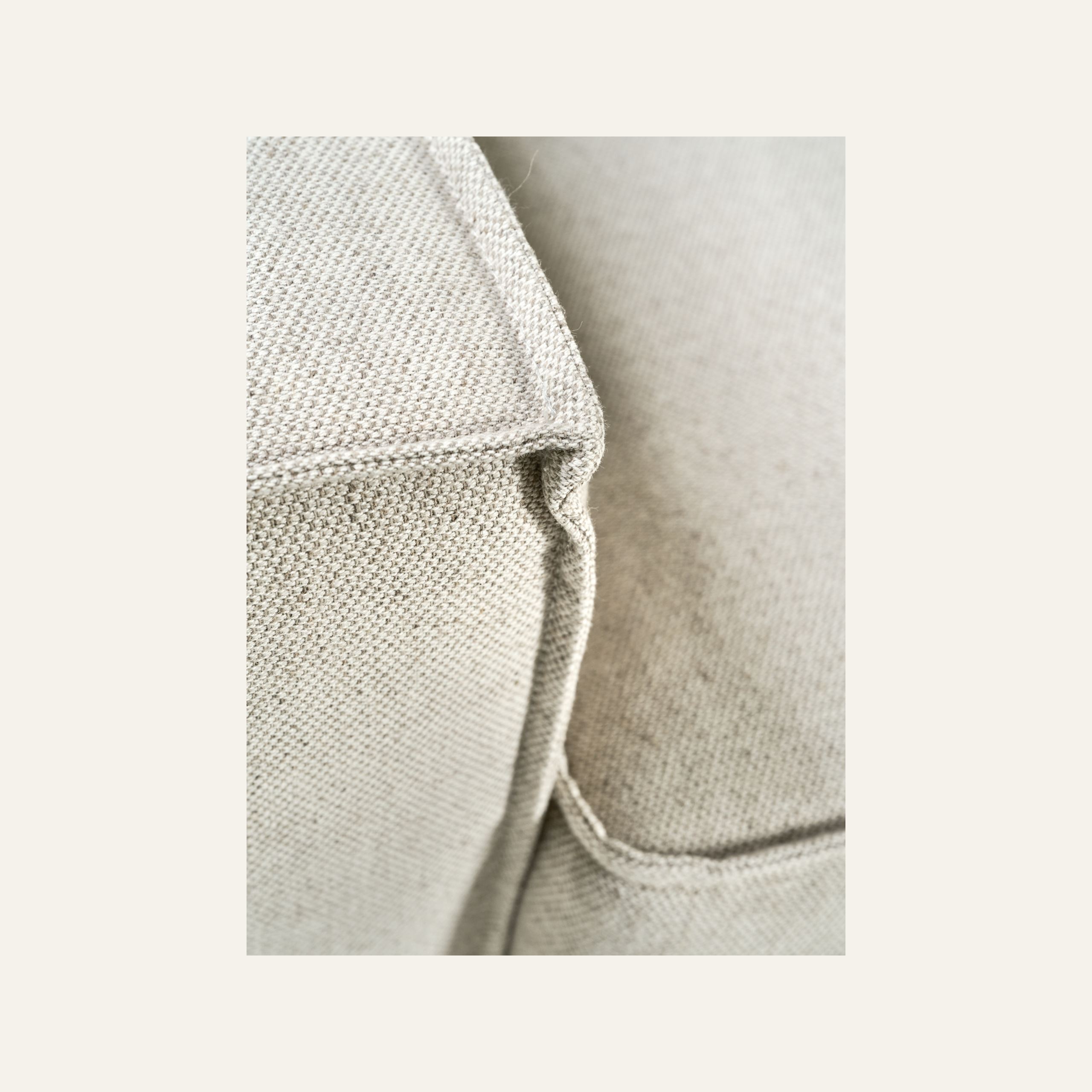 Setetrekk pakke natur - 2