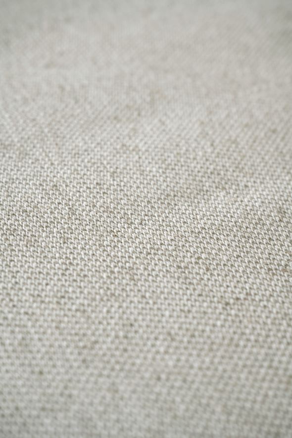 Setetrekk pakke natur - 4