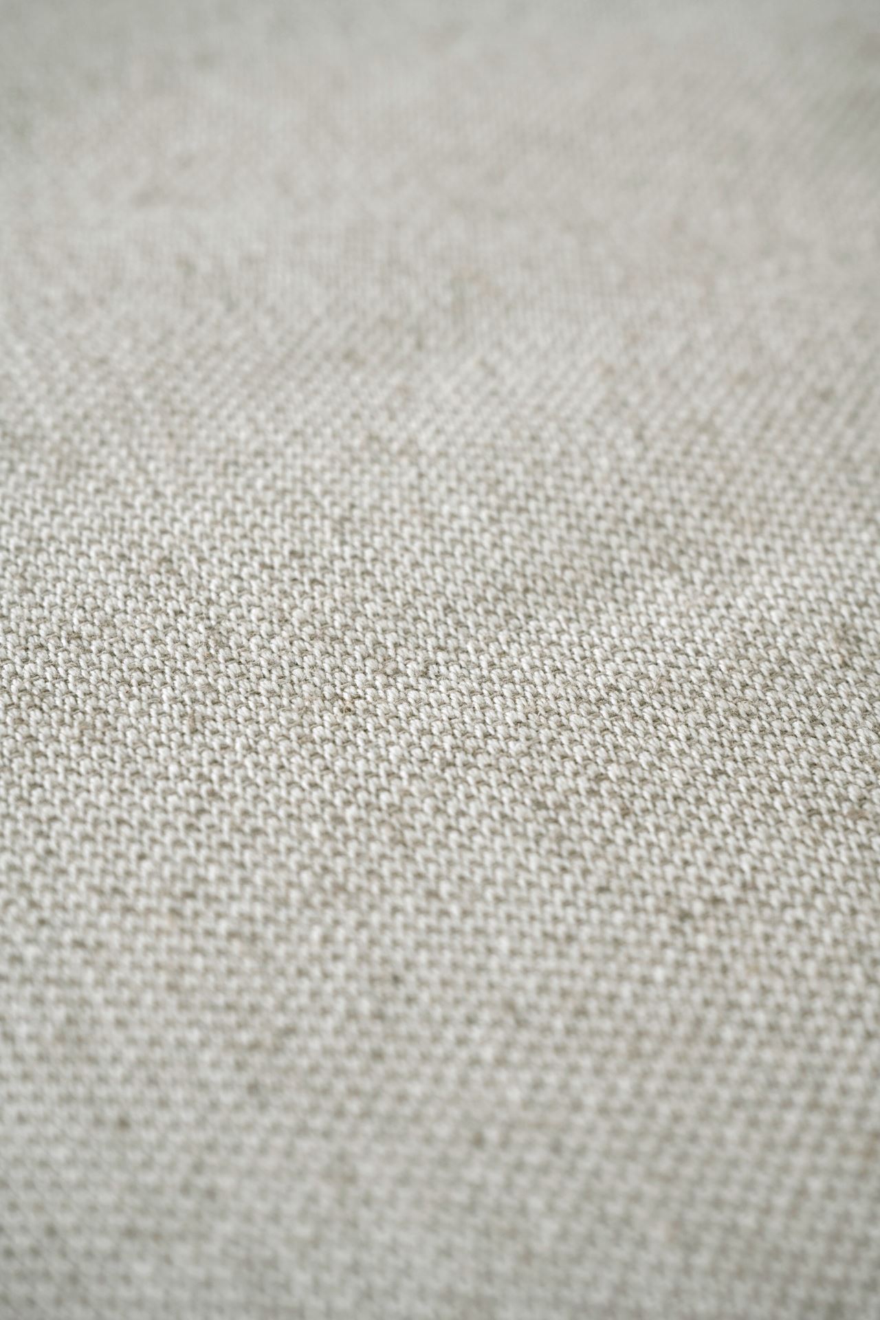 Setetrekk pakke natur - 3