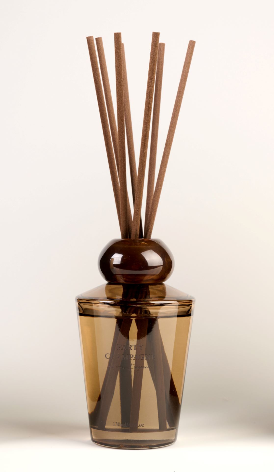 Duftpinner bronse - 3