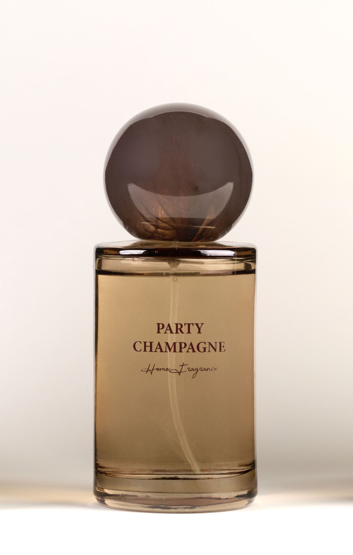 Romspray bronse - 2