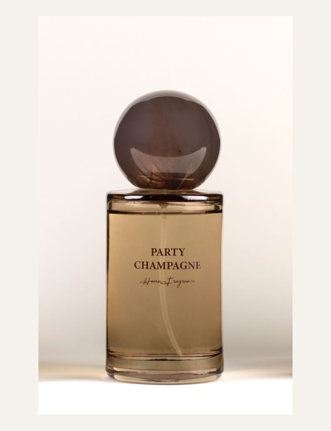 Romspray bronse - 2