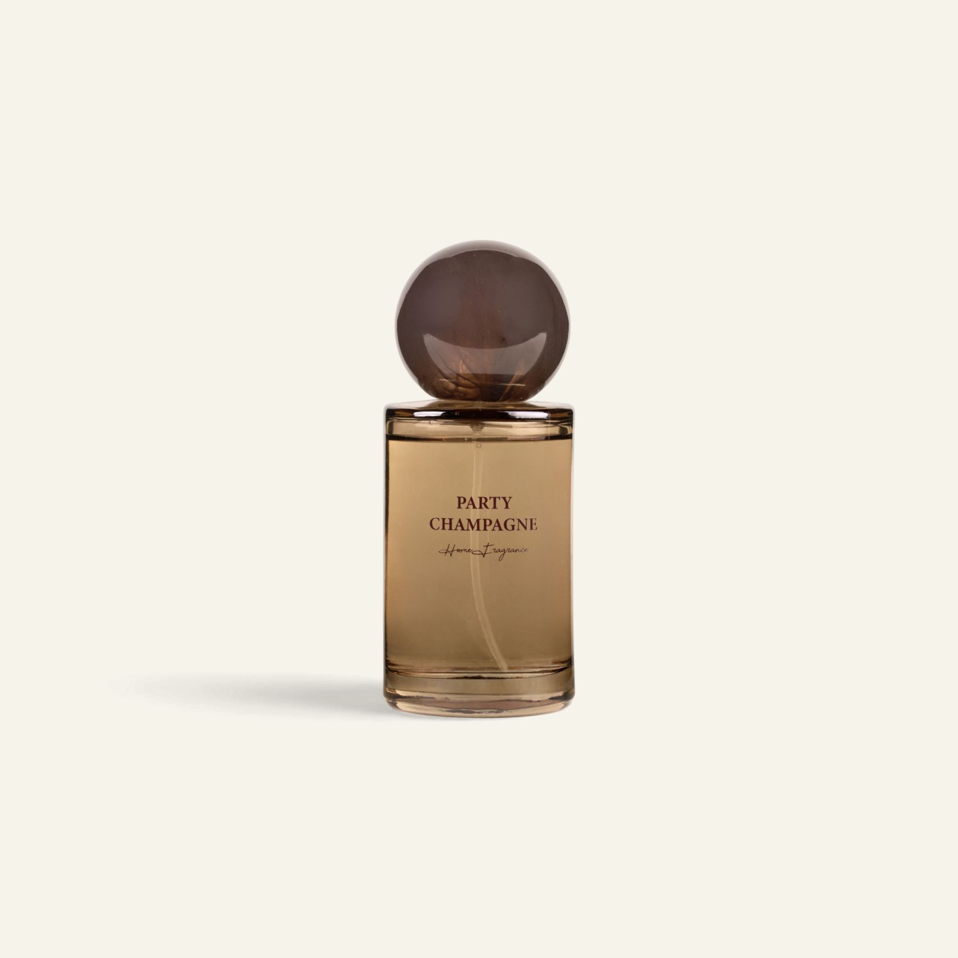 Romspray bronse - 100 ml bronse - 1