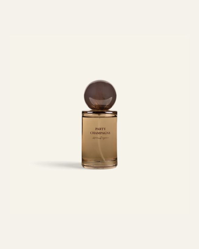 Romspray bronse - 100 ml bronse - 1