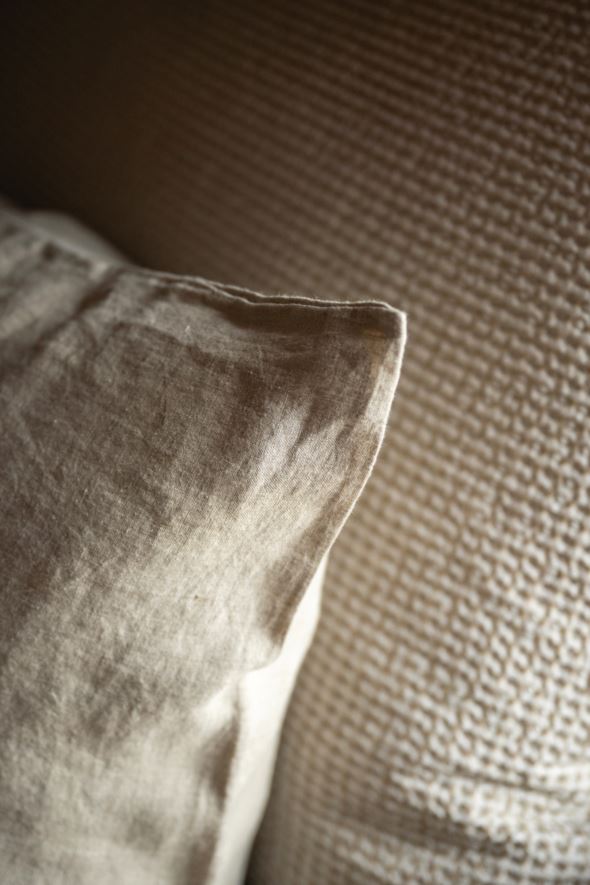 Lin putevar natur - 2