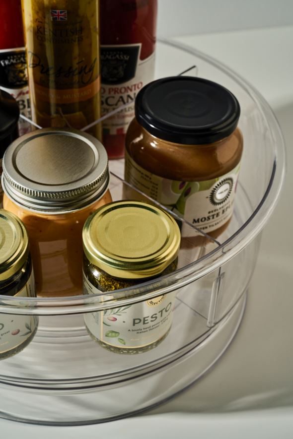 Brett transparent - 6