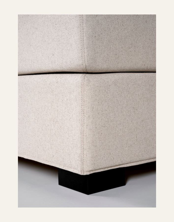 Kontinentalseng medium natur - 3