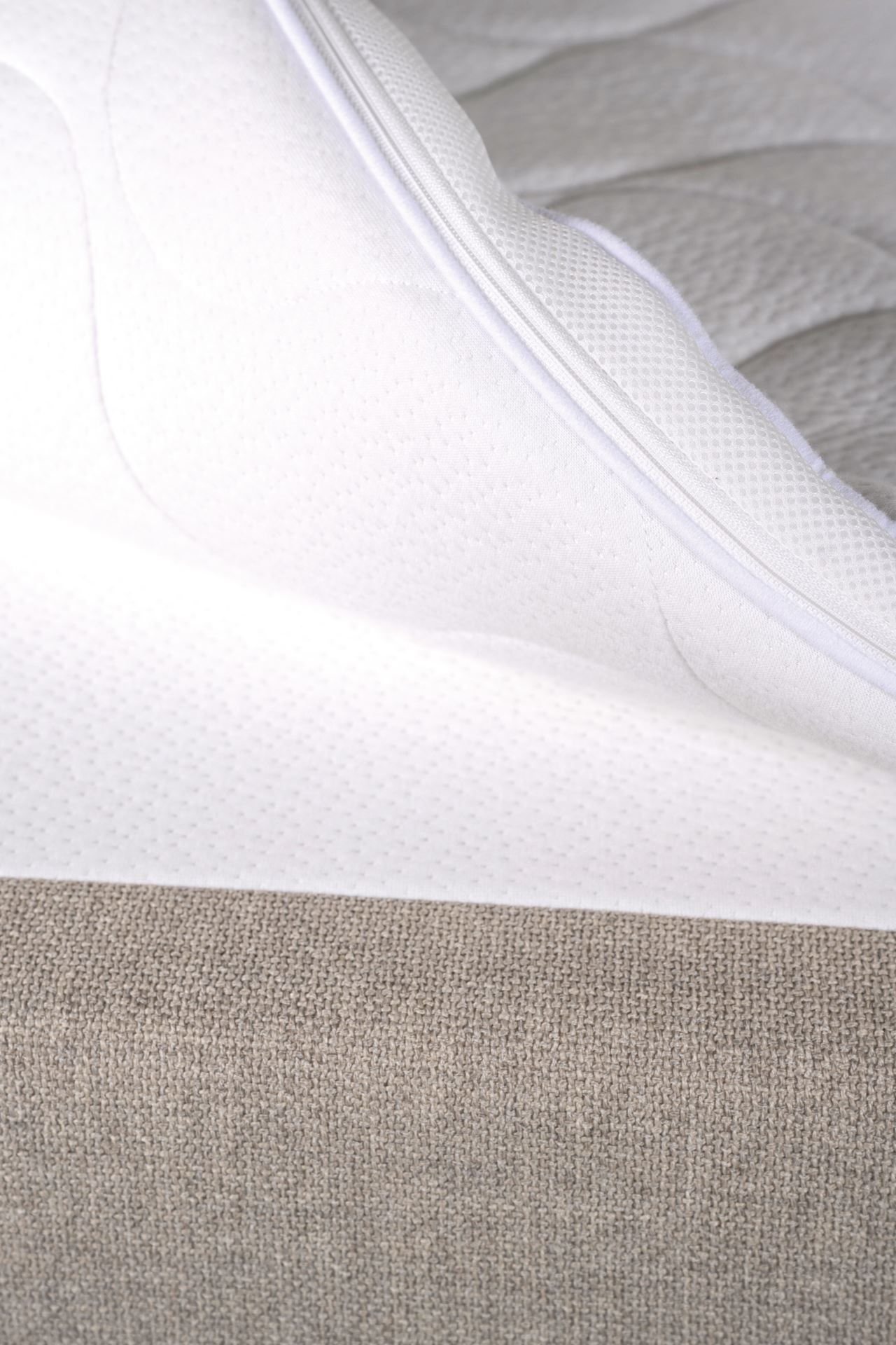 Kontinentalseng beige - 4